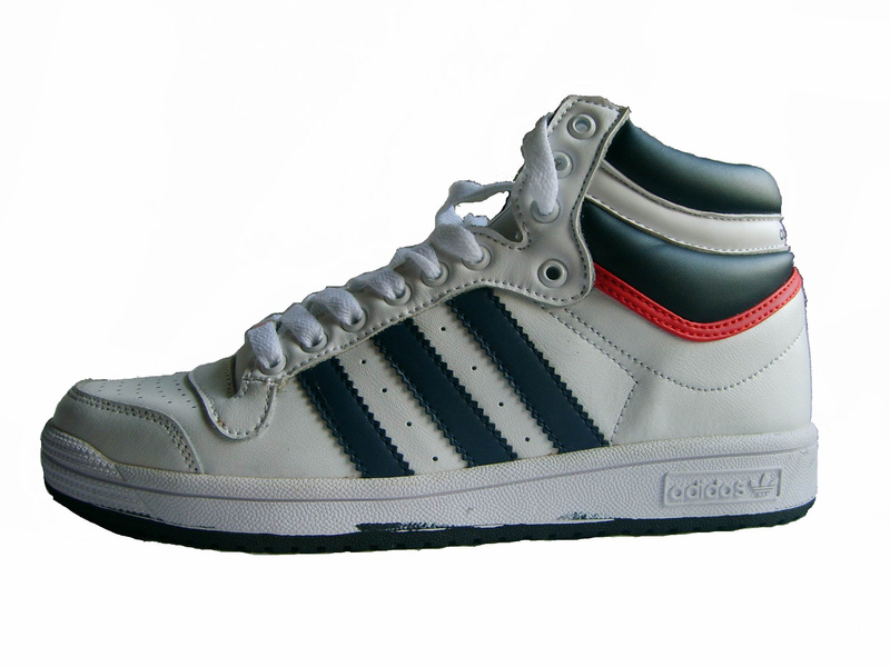 adidas chaussure homme haute adidas chaussure homme haute